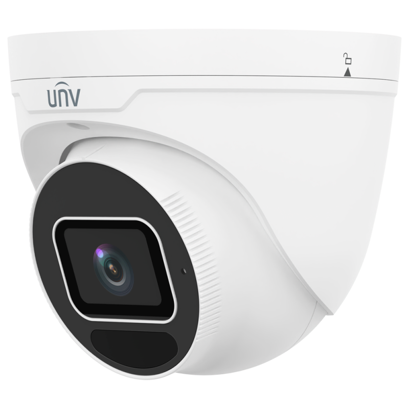 UNIVIEW UV-IPC3638SS-ADF28K-I1