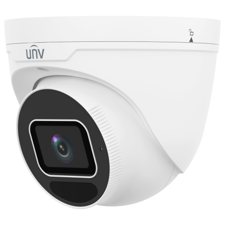 UNIVIEW UV-IPC3638SS-ADF28K-I1