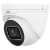 UNIVIEW UV-IPC3638SS-ADF28K-I1
