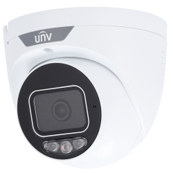 UNIVIEW UV-IPC3638SS-ADF28KMC-I1