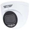 UNIVIEW UV-IPC3638SS-ADF28KMC-I1