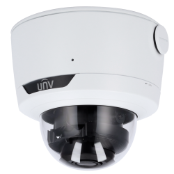 UNIVIEW UV-IPC3734SS-ADZK-I1