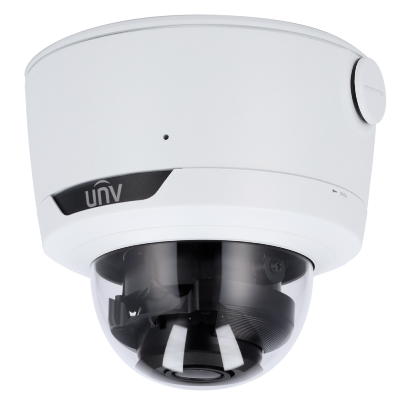 UNIVIEW UV-IPC3734SS-ADZK-I1