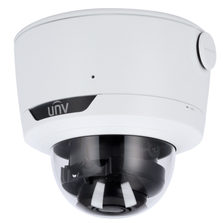 UNIVIEW UV-IPC3734SS-ADZK-I1