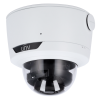 UNIVIEW UV-IPC3734SS-ADZK-I1