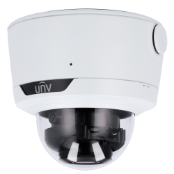 UNIVIEW UV-IPC3735SS-ADZK-I1
