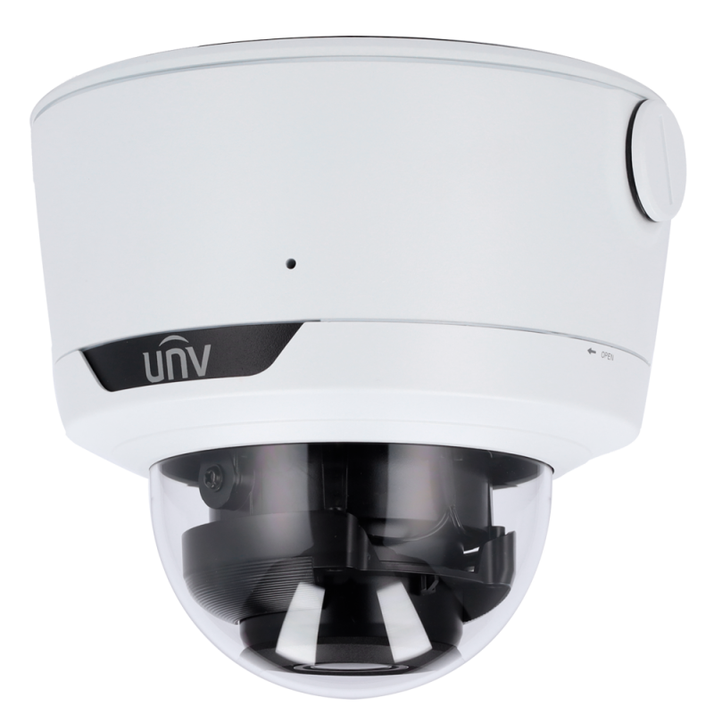 UNIVIEW UV-IPC3735SS-ADZK-I1