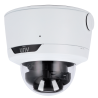 UNIVIEW UV-IPC3735SS-ADZK-I1