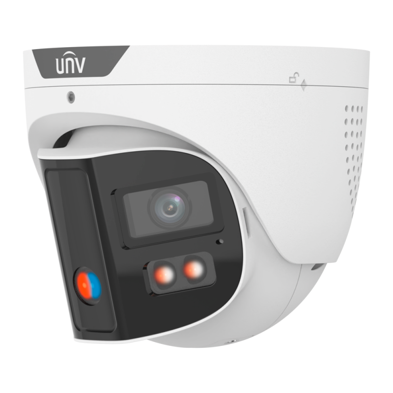 UNIVIEW UV-IPC3K28SE-ADF28KMC-DL-I0