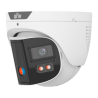 UNIVIEW UV-IPC3K28SE-ADF28KMC-DL-I0