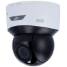 UNIVIEW UV-IPC6215SR-X5PAEW-VG