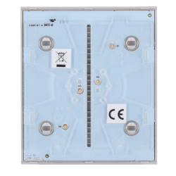 AJ-CENTERBUTTON-1G2W-FOG