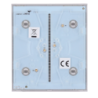 AJ-CENTERBUTTON-1G2W-FOG