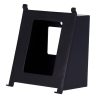 AKUVOX AK-BR-563-ANGLE