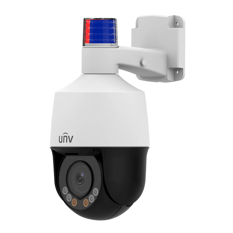 UNIVIEW UV-IPC6312LFW-AX4C-VG