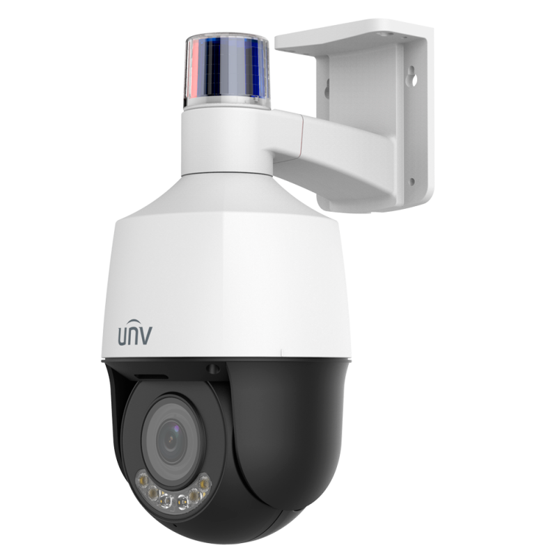 UNIVIEW UV-IPC6314LWH-AX5C-VG2