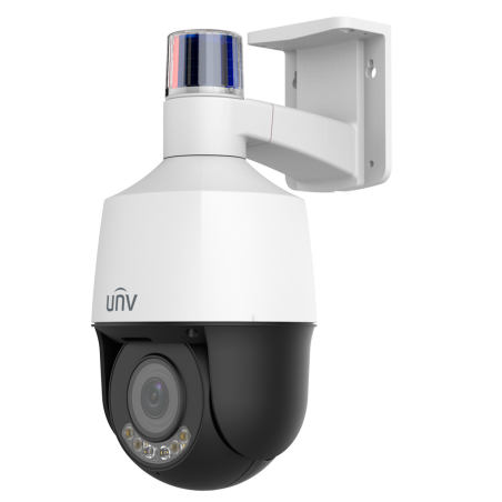 UNIVIEW UV-IPC6314LWH-AX5C-VG2