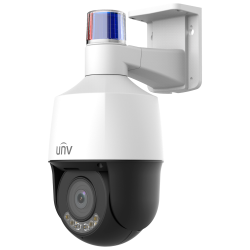 UNIVIEW UV-IPC6324LWH-AX5C-VG2