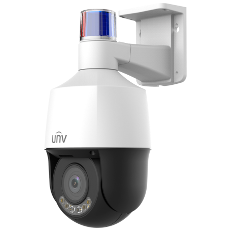 UNIVIEW UV-IPC6324LWH-AX5C-VG2