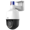UNIVIEW UV-IPC6324LWH-AX5C-VG2