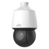 UNIVIEW UV-IPC6412LR-X16-VG