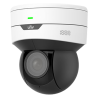 UNIVIEW UV-IPC6412LR-X5UPW-VG
