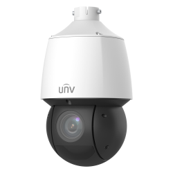 UNIVIEW UV-IPC6422SR-X25-VF-B