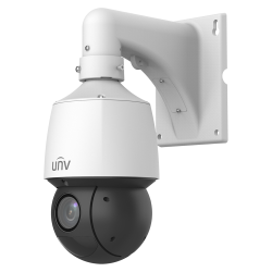 UNIVIEW UV-IPC6424SR-X25-VF-B