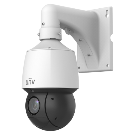 UNIVIEW UV-IPC6424SR-X25-VF-B