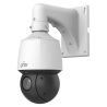 UNIVIEW UV-IPC6424SR-X25-VF-B