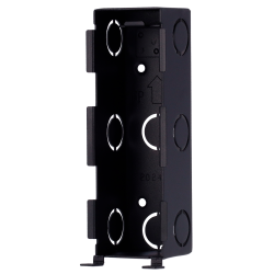 AKUVOX AK-BR-A08-F