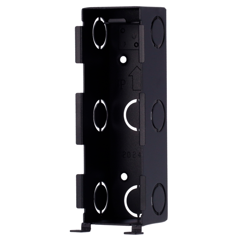 AKUVOX AK-BR-A08-F
