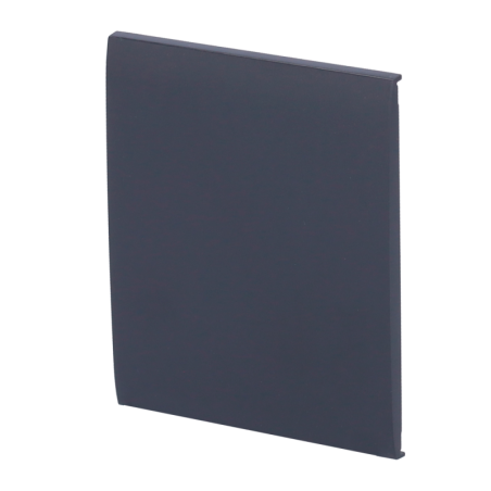 AJ-CENTERBUTTON-1G2W-GRA