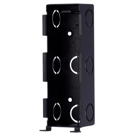 AKUVOX AK-BR-A08-F