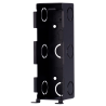 AKUVOX AK-BR-A08-F