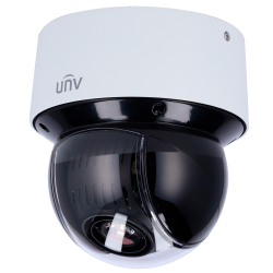 UNIVIEW UV-IPC6434LR-X16-VG1