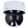 UNIVIEW UV-IPC6434LR-X16-VG1