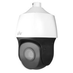 UNIVIEW UV-IPC6612SR-X33-VG