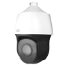 UNIVIEW UV-IPC6612SR-X33-VG