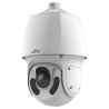UNIVIEW UV-IPC6622SR-X33-VF