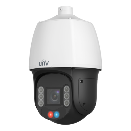 UNIVIEW UV-IPC6624SFW-X25-C-VH2