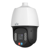 UNIVIEW UV-IPC6624SFW-X25-C-VH2