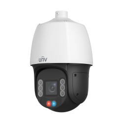 UNIVIEW UV-IPC6624SFW-X33-C-VH2