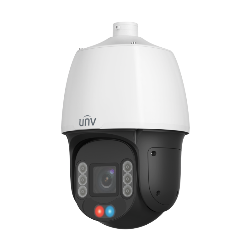 UNIVIEW UV-IPC6624SFW-X33-C-VH2