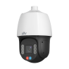 UNIVIEW UV-IPC6624SFW-X33-C-VH2