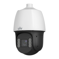 UNIVIEW UV-IPC6624SR-X25-VH2
