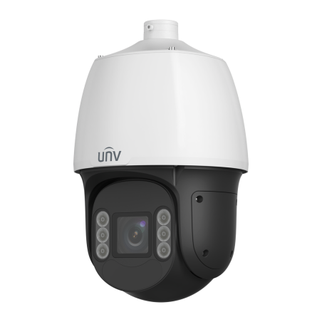 UNIVIEW UV-IPC6624SR-X25-VH2