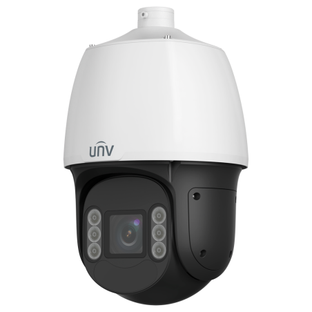 UNIVIEW UV-IPC6624SR-X33-VD2A