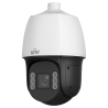 UNIVIEW UV-IPC6624SR-X33-VD2A