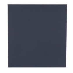 AJ-CENTERBUTTON-1G2W-GRA